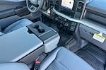 New 2024 Ford F-350 Super Cab 4WD Service Truck for sale #REE15884 - photo 14