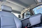 New 2024 Ford F-350 Super Cab 4WD Service Truck for sale #REE15884 - photo 15