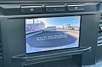 New 2024 Ford F-350 Super Cab 4WD Service Truck for sale #REE15884 - photo 17