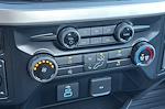New 2024 Ford F-350 Super Cab 4WD Service Truck for sale #REE15884 - photo 18