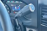 New 2024 Ford F-350 Super Cab 4WD Service Truck for sale #REE15884 - photo 19