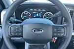 New 2024 Ford F-350 Super Cab 4WD Service Truck for sale #REE15884 - photo 20
