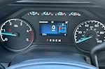 New 2024 Ford F-350 Super Cab 4WD Service Truck for sale #REE15884 - photo 21
