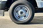 New 2024 Ford F-350 Super Cab 4WD Service Truck for sale #REE15884 - photo 22