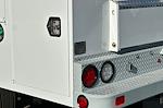 New 2024 Ford F-350 Super Cab 4WD Service Truck for sale #REE15884 - photo 23