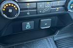 New 2024 Ford F-350 Super Cab 4WD Service Truck for sale #REE15884 - photo 25