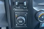 New 2024 Ford F-350 Super Cab 4WD Service Truck for sale #REE15884 - photo 26