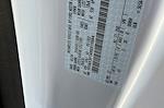 New 2024 Ford F-350 Super Cab 4WD Service Truck for sale #REE15884 - photo 27