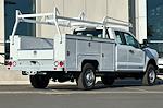 New 2024 Ford F-350 Super Cab 4WD Service Truck for sale #REE15884 - photo 2