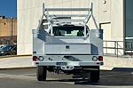 New 2024 Ford F-350 Super Cab 4WD Service Truck for sale #REE15884 - photo 4