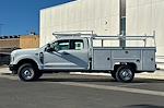 New 2024 Ford F-350 Super Cab 4WD Service Truck for sale #REE15884 - photo 6