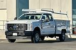 New 2024 Ford F-350 Super Cab 4WD Service Truck for sale #REE15884 - photo 7