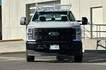 New 2024 Ford F-350 Super Cab 4WD Service Truck for sale #REE15884 - photo 8