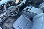 New 2024 Ford F-350 Super Cab 4WD Service Truck for sale #REE15884 - photo 9