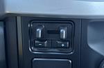 New 2024 Ford F-350 Regular Cab Flatbed Truck for sale #REF15294 - photo 29