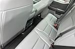 New 2024 Ford F-450 XL Super Cab 4x4 Cab Chassis for sale #REF19295 - photo 11