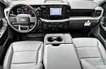 New 2024 Ford F-450 XL Super Cab 4x4 Cab Chassis for sale #REF19295 - photo 12