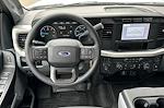 New 2024 Ford F-450 XL Super Cab 4x4 Cab Chassis for sale #REF19295 - photo 13
