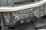 New 2024 Ford F-450 XL Super Cab 4x4 Cab Chassis for sale #REF19295 - photo 17