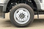 New 2024 Ford F-450 XL Super Cab 4x4 Cab Chassis for sale #REF19295 - photo 21