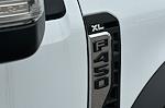 New 2024 Ford F-450 XL Super Cab 4x4 Cab Chassis for sale #REF19295 - photo 22