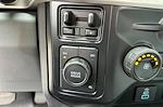 New 2024 Ford F-450 XL Super Cab 4x4 Cab Chassis for sale #REF19295 - photo 24