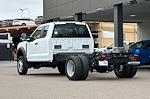 New 2024 Ford F-450 XL Super Cab 4x4 Cab Chassis for sale #REF19295 - photo 5