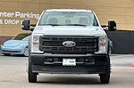 New 2024 Ford F-450 XL Super Cab 4x4 Cab Chassis for sale #REF19295 - photo 8