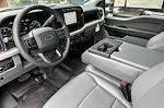 New 2024 Ford F-450 XL Super Cab 4x4 Cab Chassis for sale #REF19295 - photo 9