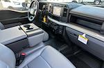 2024 Ford F-250 Regular Cab 4x2, Cab Chassis for sale #REF25135 - photo 11