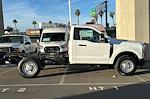 2024 Ford F-250 Regular Cab 4x2, Cab Chassis for sale #REF25135 - photo 3