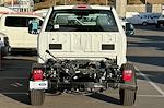 2024 Ford F-250 Regular Cab 4x2, Cab Chassis for sale #REF25135 - photo 4