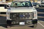 2024 Ford F-250 Regular Cab 4x2, Cab Chassis for sale #REF25135 - photo 8