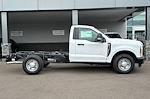 2024 Ford F-250 Regular Cab 4x2, Cab Chassis for sale #REF25276 - photo 3