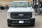 2024 Ford F-250 Regular Cab 4x2, Cab Chassis for sale #REF25276 - photo 8