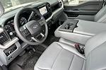 2024 Ford F-250 Regular Cab 4x2, Cab Chassis for sale #REF25276 - photo 9