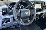 New 2024 Ford F-250 Regular Cab Service Truck for sale #REF26080 - photo 23
