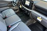 New 2024 Ford F-250 Regular Cab Service Truck for sale #REF26080 - photo 25