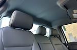 New 2024 Ford F-250 Regular Cab Service Truck for sale #REF26080 - photo 26