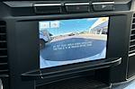 New 2024 Ford F-250 Regular Cab Service Truck for sale #REF26080 - photo 28