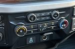 New 2024 Ford F-250 Regular Cab Service Truck for sale #REF26080 - photo 29