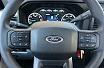 New 2024 Ford F-250 Regular Cab Service Truck for sale #REF26080 - photo 31