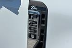 New 2024 Ford F-250 Regular Cab Service Truck for sale #REF26080 - photo 34