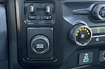 New 2024 Ford F-250 Regular Cab Service Truck for sale #REF26080 - photo 5