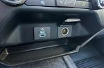 New 2024 Ford F-250 Regular Cab Service Truck for sale #REF26080 - photo 6