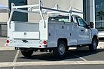 New 2024 Ford F-250 Regular Cab Service Truck for sale #REF26080 - photo 2