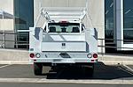 New 2024 Ford F-250 Regular Cab Service Truck for sale #REF26080 - photo 7