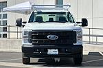 New 2024 Ford F-250 Regular Cab Service Truck for sale #REF26080 - photo 15