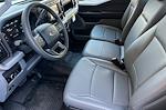 New 2024 Ford F-250 Regular Cab Service Truck for sale #REF26080 - photo 17