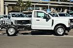 2024 Ford F-250 Regular Cab 4x2, Cab Chassis for sale #REF26141 - photo 3